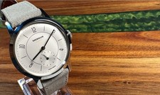 Merkur m01d mechanical for sale  READING