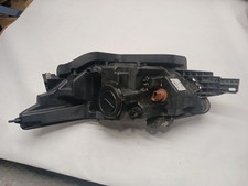 Passenger headlight limited for sale  Ontario