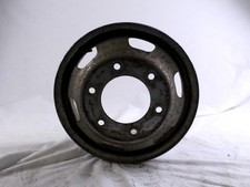 403000053r cerchio ferro usato  Rovigo
