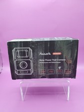 Assark ph960w solar for sale  Indianapolis