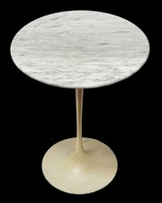 Mid century tulip d'occasion  Expédié en Belgium