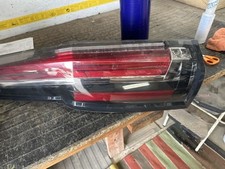 Lanterna traseira do motorista sem modelo ano ponto de interrupção compatível com 15 ESCALADE 1885559 comprar usado  Enviando para Brazil