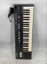 Casio casiotone 360 for sale  Detroit