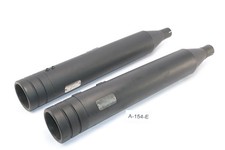 Jekill hyde de02a gebraucht kaufen  Hannover