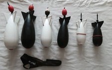 Spomb bundle new for sale  SLOUGH