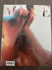 vogue magazin gebraucht kaufen  Walsrode