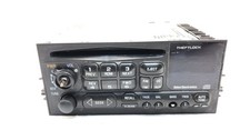 Chevy silverado 2500 for sale  Brush
