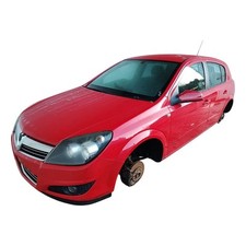 Vauxhall astra sxi for sale  ABERDEEN