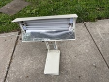 Northern light technologies for sale  Saint Charles