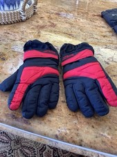 Zero kids small for sale  Fort Myers