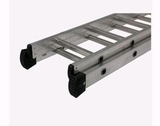 Triple ladder for sale  NORTHWICH