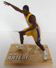 Mcfarlane nba lakers for sale  Sykesville