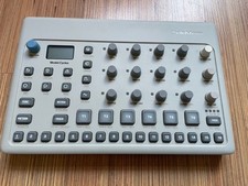 Elektron model cycles gebraucht kaufen  Frankfurt am Main