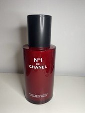 Factice géant chanel d'occasion  Istres