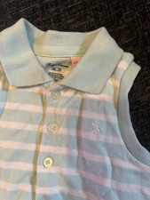Baby girl ralph for sale  WALSALL