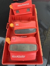 Lot view master for sale  Williamsburg