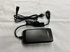 Bosch bike ladegerät gebraucht kaufen Bosch bike ladegerät gebraucht kaufen  Daun