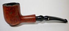 Vintage dr. grabow for sale  Bessemer