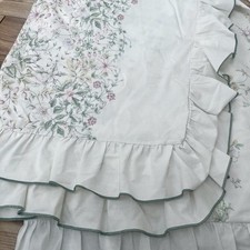 Vintage dorma country for sale  ST. HELENS