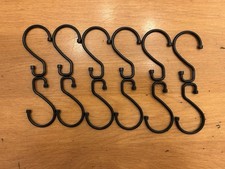 Hook roller ball for sale  Mission Viejo
