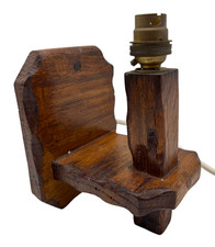 Vintage rustic wooden for sale  WELWYN GARDEN CITY