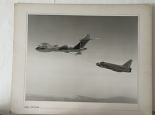 Rare original raf for sale  NORWICH