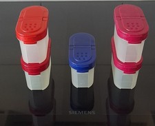 Tupperware 1843 gewürzzwerge gebraucht kaufen  Deutschland