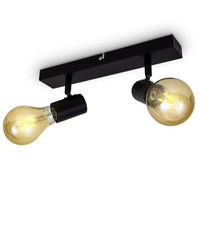 Led decken spot gebraucht kaufen  Ribnitz-Damgarten