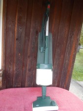 Vorwerk staubsauger kobold gebraucht kaufen  Ruhpolding