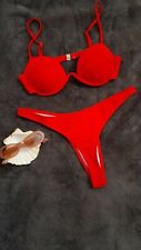 Costume bagno donna usato  Piacenza