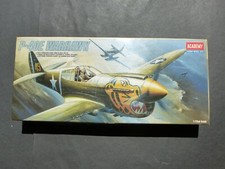 Academy 51b mustang gebraucht kaufen  Bielefeld