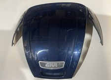 Cover givi per usato  Villachiara