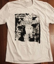Hate band eleven for sale  Waldorf