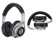 Beats executive dre usato  Citta Sant Angelo