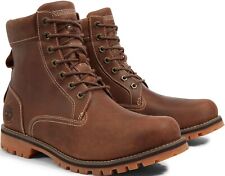 Timberland rugged 6in gebraucht kaufen  Hamburg