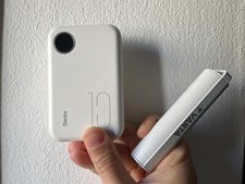 Power bank 10.000 usato  Firenze