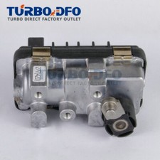 6nw009420 turbo actuator for sale  WORCESTER