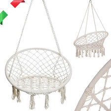 amaca dondolo usato amaca dondolo usato Putignano
