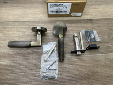 Signature hardware 455574 for sale  Mooresville