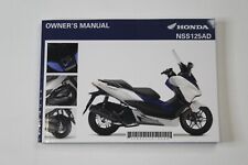 Genuine 2017 honda for sale  GUILDFORD