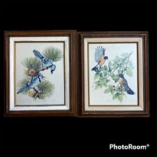 Two framed charles for sale  Fort Payne