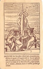 4009 busto arsizio usato  Lugo