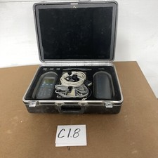 Wavetek lantek pro for sale  Edinburg