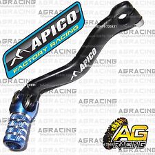 Apico black blue for sale  UK