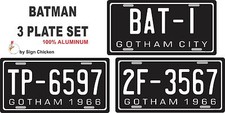 Batman 1966 batmobile for sale  Powell