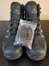 Nortiv mens waterproof for sale  Huron