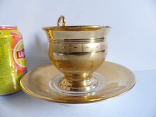 Very large antique d'occasion  Tonnay-Charente