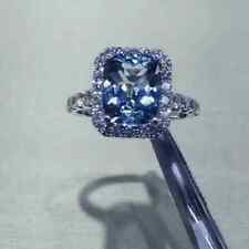 4ct cushion cut for sale  Anaheim