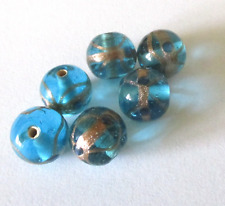 Beads glas indische gebraucht kaufen  Pfreimd