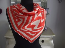 Vintage jaeger silk for sale  SOWERBY BRIDGE
